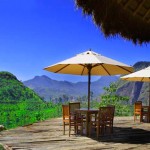 98 Acre Resorts (11)