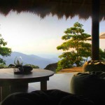 98 Acre Resorts (12)