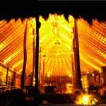 98 Acre Resorts (14)