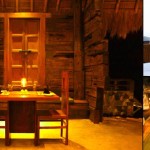 98 Acre Resorts (16)
