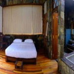 98 Acre Resorts (19)