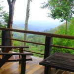 98 Acre Resorts (20)
