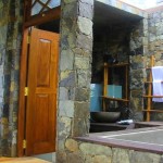 98 Acre Resorts (4)