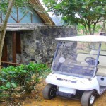 98 Acre Resorts (7)