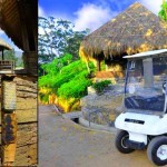 98 Acre Resorts (9)