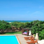 Aditya Resorts (1)