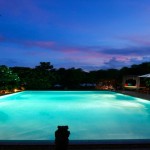 Aditya Resorts (15)