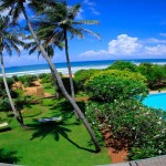 Aditya Resorts (17)