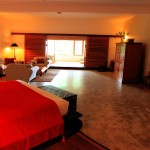 Aditya Resorts (18)