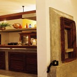 Aditya Resorts (2)