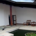 Aditya Resorts (23)