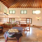Aditya Resorts (26)