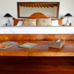 Aditya Resorts (29)