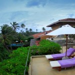 Aditya Resorts (30)