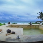 Aditya Resorts (31)