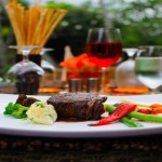 Aditya Resorts (7)