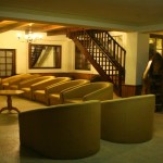Alpine Hotel Nuwara Eliya (1)