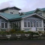 Alpine Hotel Nuwara Eliya (2)