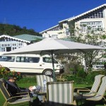 Alpine Hotel Nuwara Eliya (4)