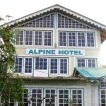 Alpine Hotel Nuwara Eliya (7)