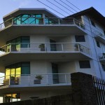 Amaara Sky Hotel Kandy (11)