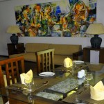 Amaara Sky Hotel Kandy (15)