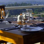 Amaara Sky Hotel Kandy (19)