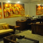 Amaara Sky Hotel Kandy (21)