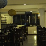 Amaara Sky Hotel Kandy (23)