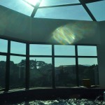 Amaara Sky Hotel Kandy (28)