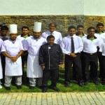Amaara Sky Hotel Kandy (29)
