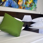 Amaara Sky Hotel Kandy (31)