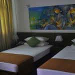 Amaara Sky Hotel Kandy (32)