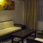 Amaara Sky Hotel Kandy (33)