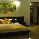 Amaara Sky Hotel Kandy (34)