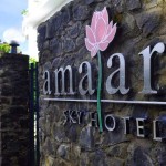 Amaara Sky Hotel Kandy (4)