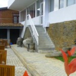 Amaara Sky Hotel Kandy (40)