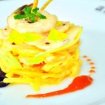 Amaara Sky Hotel Kandy (5)