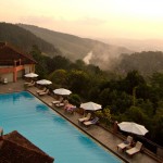 Amaaya Hills Kandy (12)