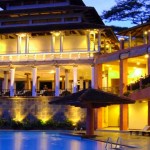 Amaaya Hills Kandy (14)