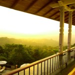 Amaaya Hills Kandy (3)