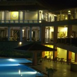 Amaaya Hills Kandy (7)