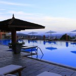 Amaaya Hills Kandy (8)