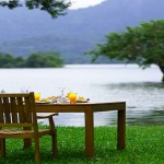 Amaaya Lake Damulla (11)