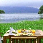Amaaya Lake Damulla (21)