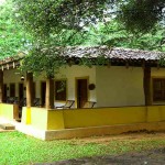 Amaaya Lake Damulla (22)