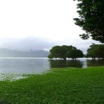 Amaaya Lake Damulla (26)