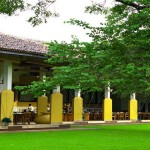 Amaaya Lake Damulla (27)