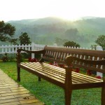 Amaaya Langdale Nuwara Eliya (13)