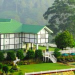 Amaaya Langdale Nuwara Eliya (14)